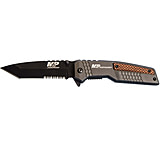 Image of Smith &amp; Wesson M&amp;P BodygUArd Folding Knives