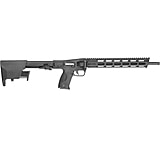 Image of Smith &amp; Wesson M&amp;P FPC Folding Carbine Semi-Auto Rifle, 10mm Auto, 16.25in Barrel
