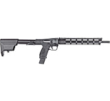 Image of Smith &amp; Wesson M&amp;P FPC Semi-Auto Rifle, .40 S&amp;W, 16.25in Barrel