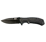 Image of Smith &amp; Wesson M&amp;P M2.0 Ultra Glide 3.5 in Folding Knife