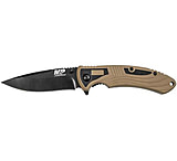Image of Smith &amp; Wesson M&amp;P M2.0 Ultra Glide Folding Knives