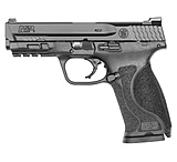 Image of Smith &amp; Wesson M&amp;P M2.0 Pistol, 9mm Luger, 4.25in barrel