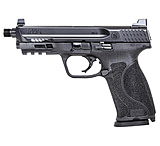 Image of Smith &amp; Wesson M&amp;P M2.0 Pistol, 9mm Luger, 4.6in barrel