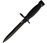 Image of Smith &amp; Wesson M&amp;P M7 Combat Knife