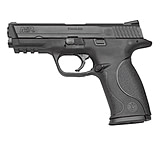 Image of Smith &amp; Wesson M&amp;P Pistol, .357 SIG, 4.25in barrel