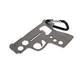 Image of Smith &amp; Wesson M&amp;P Pistol Novelty Multi-Tool