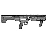 Image of Smith &amp; Wesson M&amp;P Pump Action Shotgun, 12 Gauge, 19 inch Barrel