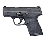 Image of Smith &amp; Wesson M&amp;P Shield M2.0 Pistol, 9mm Luger, 3.1in barrel