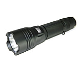 Image of Smith&amp;Wesson M&amp;P10 LED 760 Lumen Flashlight