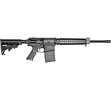 Image of Smith &amp; Wesson M&amp;P10 Sport Semi-Auto Rifle, 308 Win/7.62x51 NATO, 16in Barrel
