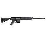 Image of Smith &amp; Wesson M&amp;P10 Semi-Auto Rifle, .308 Winchester, 18 in barrel