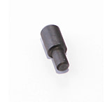 Image of Smith &amp; Wesson M&amp;p15 Bolt Catch Plunger 5