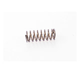 Image of Smith &amp; Wesson M&amp;p15 Bolt Catch Spring 5