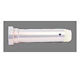 Image of Smith &amp; Wesson M&amp;p15 Buffer Assy 5