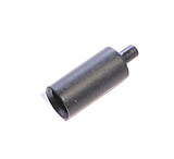 Image of Smith &amp; Wesson M&amp;p15 Buffer Retainer 10