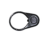 Image of Smith &amp; Wesson M&amp;p15 Collar/end Plate 5