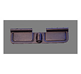 Image of Smith &amp; Wesson M&amp;p15 Ejection Port Cover 5