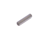 Image of Smith &amp; Wesson M&amp;p15 Extractor Pin 5