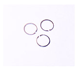 Image of Smith &amp; Wesson M&amp;p15 Gas Rings 10 - 3packs
