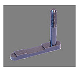 Image of Smith &amp; Wesson M&amp;p15 Magazine Catch 5
