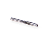 Image of Smith &amp; Wesson M&amp;p15 Safety Detent Spring 5