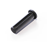 Image of Smith &amp; Wesson M&amp;p15 Takedown Pin 5