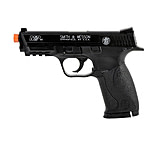 Image of Smith &amp; Wesson M&amp;P40 Spring Pistol HPA
