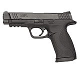 Image of Smith &amp; Wesson M&amp;P45 Pistol, .45 ACP, 4.5in barrel