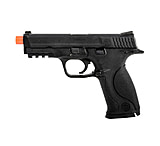 Image of Smith &amp; Wesson M&amp;P9 GBB Airsoft Gun