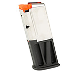 Image of Smith &amp; Wesson 5.7x28mm S&amp;W M&amp;P 5.7 10 Rounds pistol Magazine