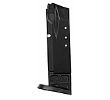 Image of Smith &amp; Wesson Magazine M&amp;P 40SW 10 Round
