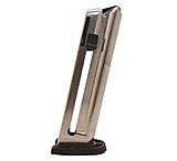 Image of Smith &amp; Wesson M&amp;P Compact .22 LR 10 Round Pistol Magazine