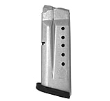 Smith &amp; Wesson Magazine M&amp;P SHIELD 9MM 7RD 199350000-7RD