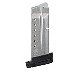 Smith &amp; Wesson Magazine M&amp;P SHIELD 9MM 8RD 199360000-8RD