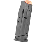 Image of Smith &amp; Wesson Smith &amp; Wesson M&amp;P Shield X 9mm 10 Rounds Pistol Magazine