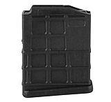 Image of Smith &amp; Wesson Magazine M&amp;P10 308 10 Round
