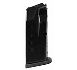 Smith &amp; Wesson Magazine M&amp;PC 40SW 10 Round