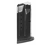 Smith &amp; Wesson Magazine M&amp;PC 9MM 10 Round