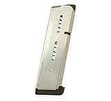 Smith &amp; Wesson Magazine SW1911 45AP 8RD 19110-8RD
