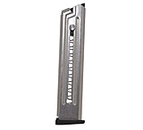 Smith &amp; Wesson Magazine SW22 VICTORY 22LR 10RD 3001520-10RD