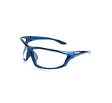 Image of Smith &amp; Wesson Major Full Frame Shooting Glasses