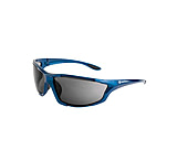 Image of Smith &amp; Wesson Major Shooting Glasses