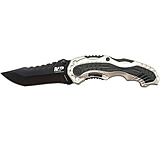 Image of Smith &amp; Wesson M&amp;P Magic Assist Knife