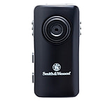 Image of Smith &amp; Wesson Mini Hd Law Camera