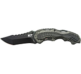 Image of Smith &amp; Wesson Military &amp; Police M.A.G.I.C. Folding Knife