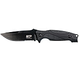 Image of Smith &amp; Wesson Mpm2.0f40cp M2.0 Fb Blk/Blk Knives