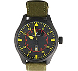 Image of Smith &amp; Wesson N.A.T.O Watch