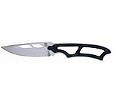 Image of Smith &amp; Wesson Neck Knife - 7.00in OAL