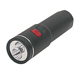 Image of Smith &amp; Wesson Night Guard Elite Flashlight