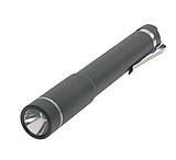 Image of Smith &amp; Wesson Night Guard Elite Flashlight